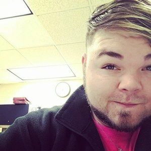 Meet your Posher, Dwain